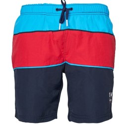 North 56 4 - Board Shorts