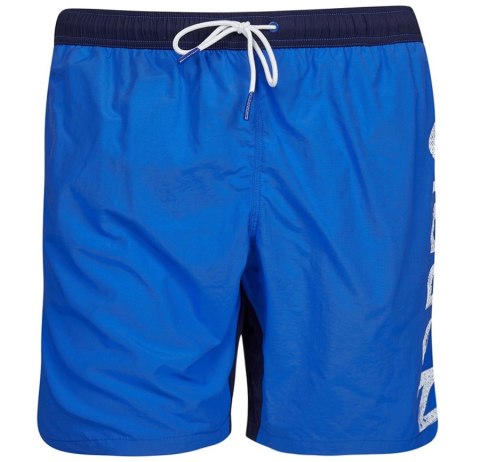 North 56 4 - Board Shorts