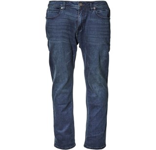 North 56 4 Duże Spodnie Jeans