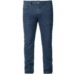 North 56 4 Duże Spodnie Jeans