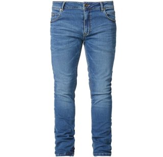 North 56 4 Duże Spodnie Jeans