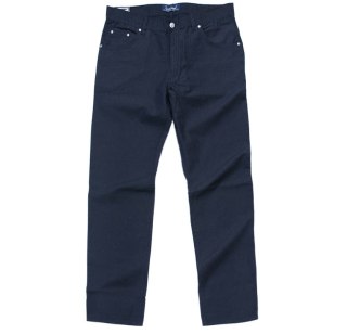 Spodnie Viking Arena - Granat