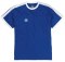 CF Duża Koszulka Termoaktywna Adamo - Blue
