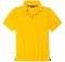 RF Duża Koszulka Polo Adamo Żółta