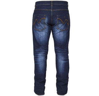 North 56 4 Duże Spodnie Jeans