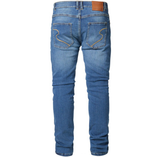 North 56 4 Duże Spodnie Jeans