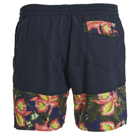 Replika - Board Shorts