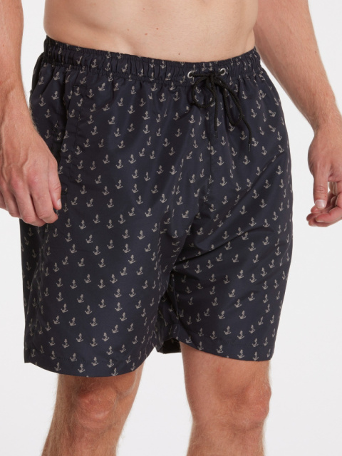 North 56 4 - Board Shorts