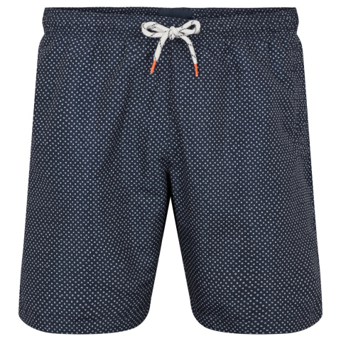 North 56 4 - Board Shorts