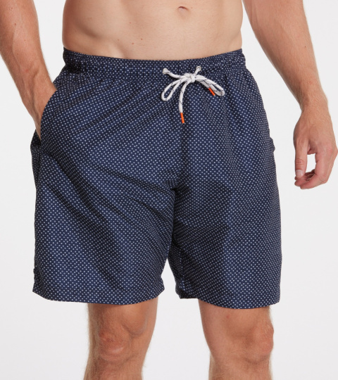 North 56 4 - Board Shorts