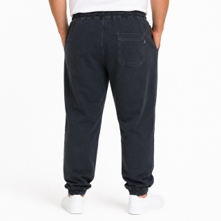Joggery Viking - Black