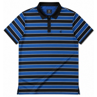 Kitaro Koszulka Polo Cool Efect