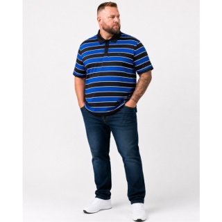 Kitaro Koszulka Polo Cool Efect