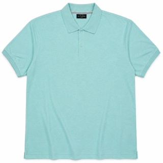 Kitaro Koszulka Polo Green