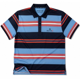 Kitaro Koszulka Polo