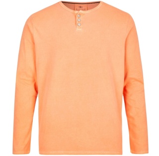 Koszulka Kitaro Longsleeve