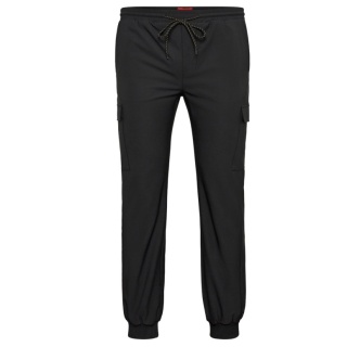 North 56 4 Duże Spodnie Bojówki