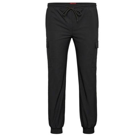 North 56 4 Duże Spodnie Bojówki