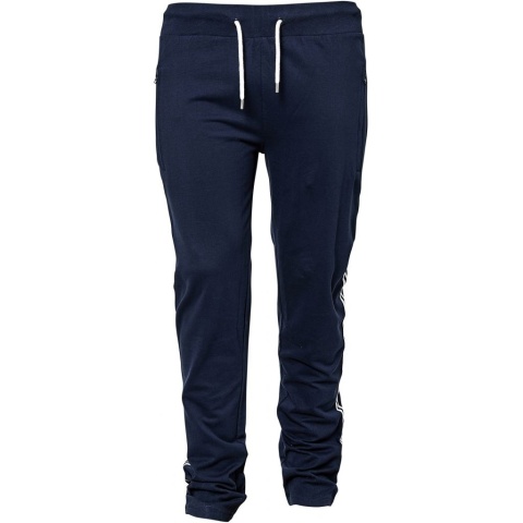 North 56 4 Duże spodnie dresowe