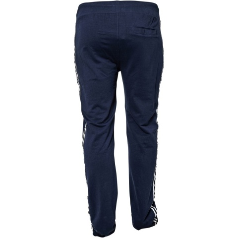 North 56 4 Duże spodnie dresowe