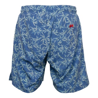 North 56 4 - Spodenki kąpielowe