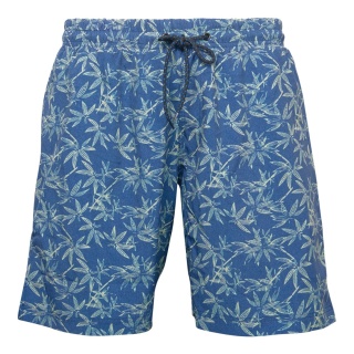 North 56 4 - Spodenki kąpielowe