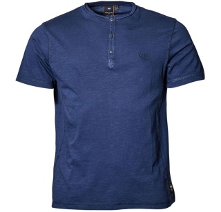 Replika Duża Koszulka