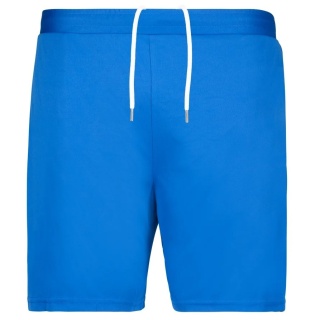 Adamo Lekkie Spodenki Sportowe - Blue