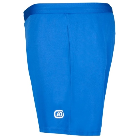 Adamo Lekkie Spodenki Sportowe - Blue