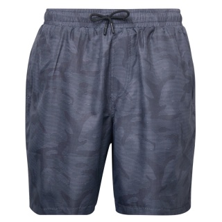 North 56 4 - Board Shorts