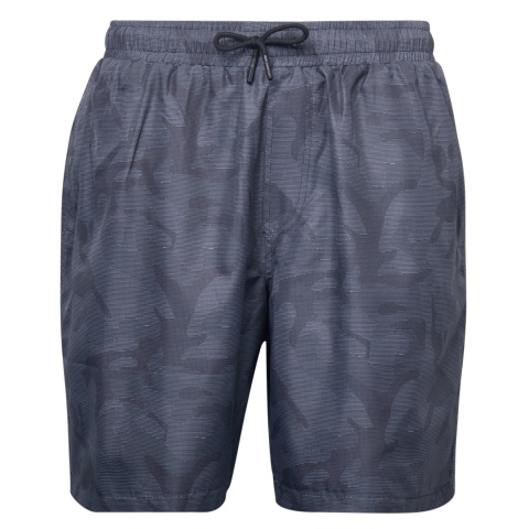 North 56 4 - Board Shorts