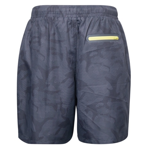 North 56 4 - Board Shorts