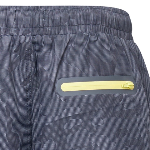 North 56 4 - Board Shorts