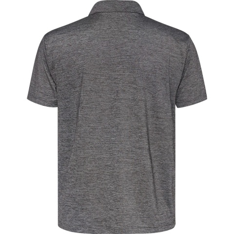 North Latitude Polo Cool Effect - Szara