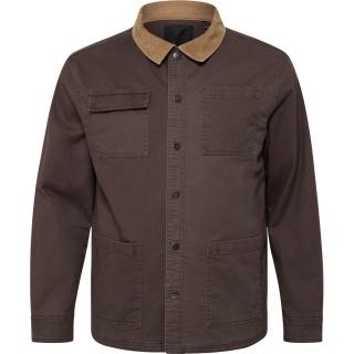 Duża Kurtka North Latitude Worker Jacket