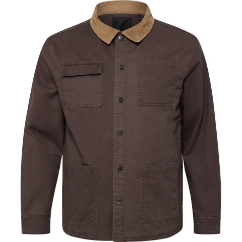 Duża Kurtka North Latitude Worker Jacket