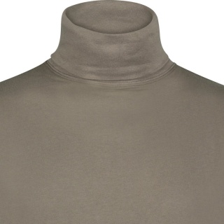CF Duży Golf Adamo - Khaki