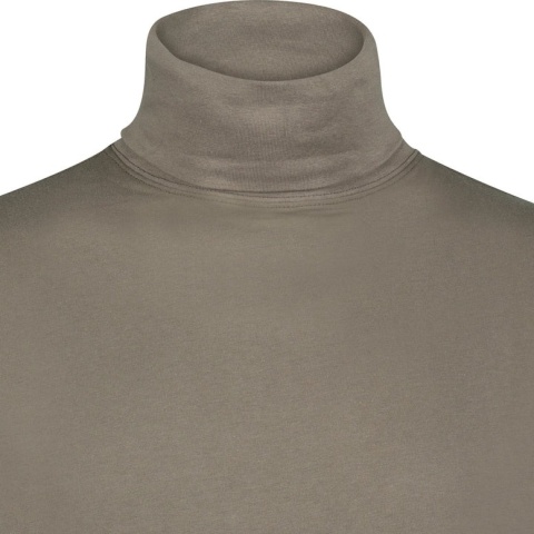 CF Duży Golf Adamo - Khaki